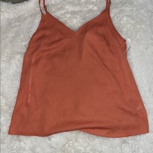 Prime mark top